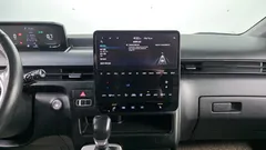 2022 Hyundai Staria Cargo 5-Seater — фото 18