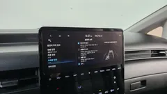2022 Hyundai Staria Cargo 5-Seater — фото 20