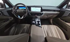 2023 Kia K8 2.5 Gasoline 2WD — фото 7