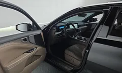2023 Kia K8 2.5 Gasoline 2WD — фото 10