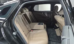 2023 Kia K8 2.5 Gasoline 2WD — фото 11