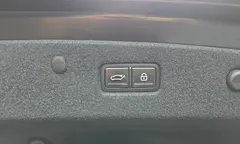 2023 Kia K8 2.5 Gasoline 2WD — фото 17