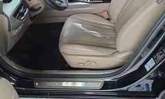 2023 Kia K8 2.5 Gasoline 2WD — фото 19