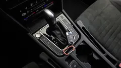 2022 Volkswagen Passat 2.0 TDI Premium — фото 9