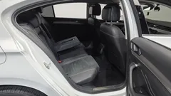 2022 Volkswagen Passat 2.0 TDI Premium — фото 12
