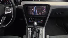 2022 Volkswagen Passat 2.0 TDI Premium — фото 14