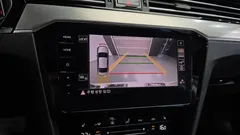 2022 Volkswagen Passat 2.0 TDI Premium — фото 15