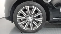 2023 Land Rover Range Rover P530 Autobiography Long Wheel Base — фото 5