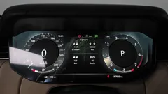 2023 Land Rover Range Rover P530 Autobiography Long Wheel Base — фото 8