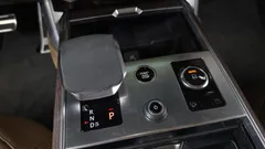 2023 Land Rover Range Rover P530 Autobiography Long Wheel Base — фото 9
