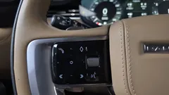2023 Land Rover Range Rover P530 Autobiography Long Wheel Base — фото 20