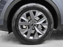 2023 Kia Sportage Gasoline 1.6 Turbo 2WD — фото 4