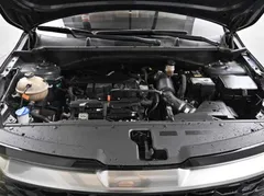 2023 Kia Sportage Gasoline 1.6 Turbo 2WD — фото 5