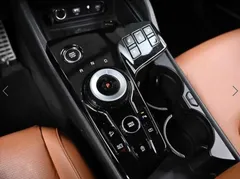 2023 Kia Sportage Gasoline 1.6 Turbo 2WD — фото 8