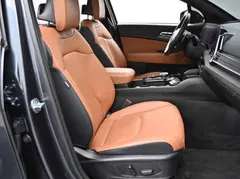 2023 Kia Sportage Gasoline 1.6 Turbo 2WD — фото 9