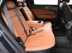 2023 Kia Sportage Gasoline 1.6 Turbo 2WD — фото 15