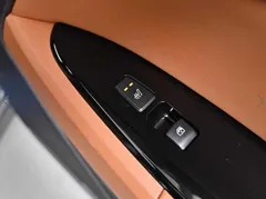 2023 Kia Sportage Gasoline 1.6 Turbo 2WD — фото 19