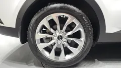 2023 Kia Sorento Diesel 2.2 2WD — фото 5