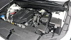 2023 Kia Sorento Diesel 2.2 2WD — фото 6
