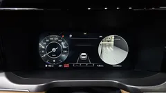 2023 Kia Sorento Diesel 2.2 2WD — фото 8