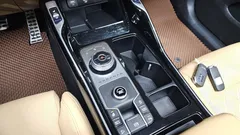 2023 Kia Sorento Diesel 2.2 2WD — фото 9
