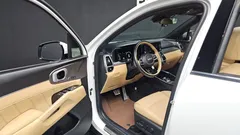 2023 Kia Sorento Diesel 2.2 2WD — фото 10