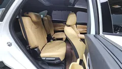 2023 Kia Sorento Diesel 2.2 2WD — фото 15