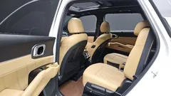 2023 Kia Sorento Diesel 2.2 2WD — фото 16
