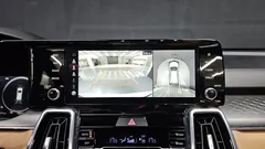 2023 Kia Sorento Diesel 2.2 2WD — фото 18