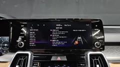 2023 Kia Sorento Diesel 2.2 2WD — фото 19
