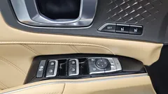 2023 Kia Sorento Diesel 2.2 2WD — фото 20