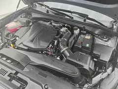 2024 Kia K8 3.5 LPG 2WD — фото 6