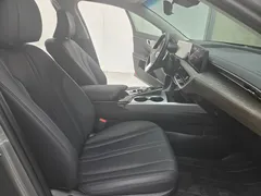 2024 Kia K8 3.5 LPG 2WD — фото 15