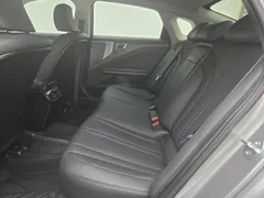 2024 Kia K8 3.5 LPG 2WD — фото 16