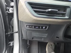 2024 Kia K8 3.5 LPG 2WD — фото 19