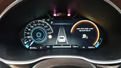 2024 Genesis G80 Gasoline 2.5 Turbo AWD — фото 8