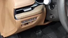 2024 Genesis G80 Gasoline 2.5 Turbo AWD — фото 14