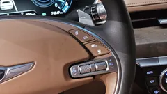 2024 Genesis G80 Gasoline 2.5 Turbo AWD — фото 18