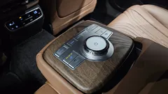 2024 Genesis G80 Gasoline 2.5 Turbo AWD — фото 19