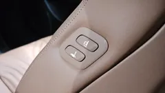 2024 Genesis G80 Gasoline 2.5 Turbo AWD — фото 20