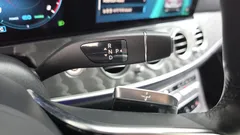 2022 Mercedes-Benz E-Class E350 4MATIC Avantgarde — фото 9