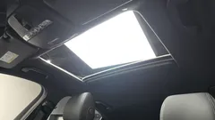 2022 Mercedes-Benz E-Class E350 4MATIC Avantgarde — фото 15