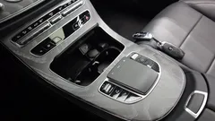 2022 Mercedes-Benz E-Class E350 4MATIC Avantgarde — фото 18