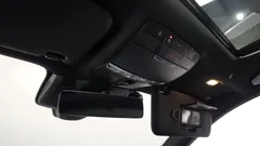 2022 Mercedes-Benz E-Class E350 4MATIC Avantgarde — фото 20