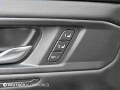 2023 Honda Accord 1.5 Turbo, серо-серебристый — фото 20