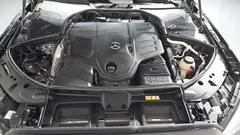 2023 Mercedes-Benz S-Class S450L 4MATIC — фото 6