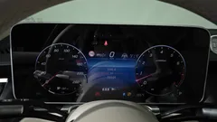 2023 Mercedes-Benz S-Class S450L 4MATIC — фото 8