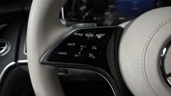 2023 Mercedes-Benz S-Class S450L 4MATIC — фото 15