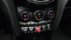 2022 Mini Cooper 5Door Classic — фото 18