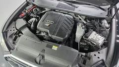 2022 Audi A6 45 TFSI Quattro Premium — фото 6